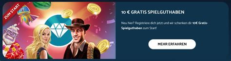 10 € ohne Einzahlung im Mr Bet Casino Bonus – mit Cashback!.